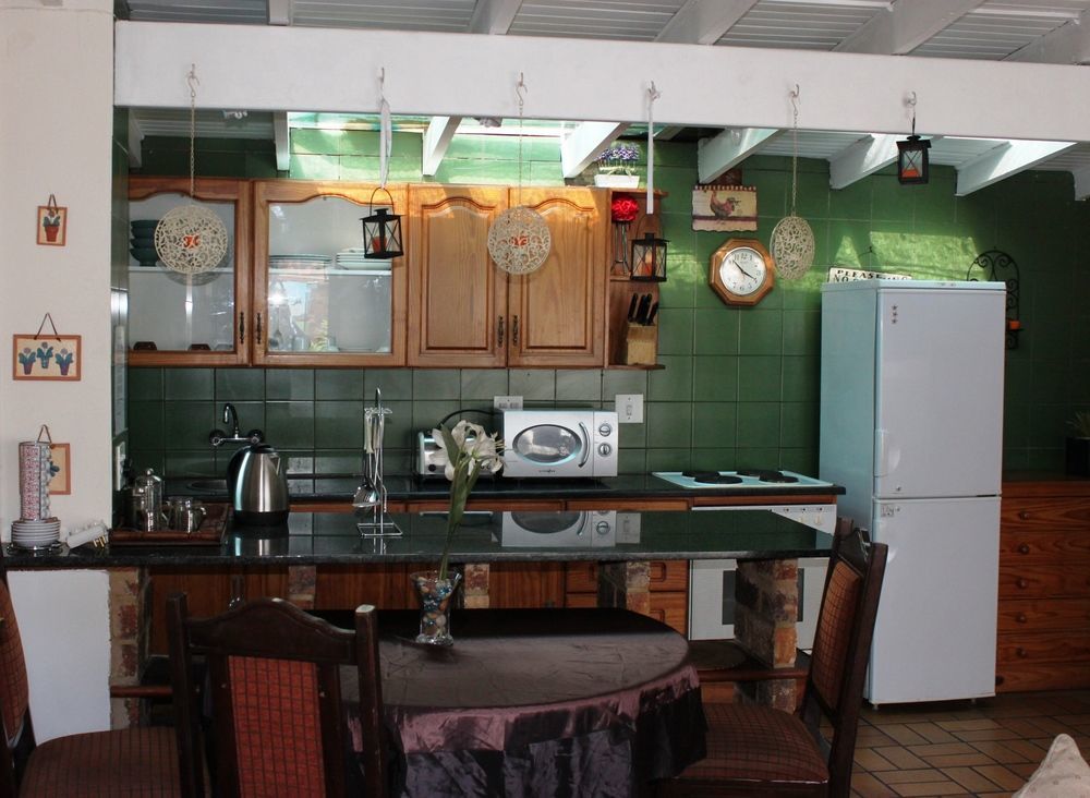 House On York Hotel Johannesburg Bagian luar foto